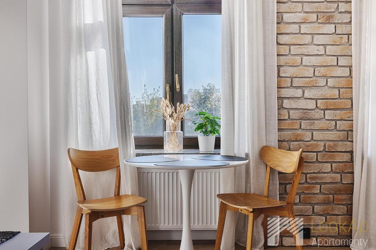 Kilinskiego 33 By Lookap Centrum , Darmowy Parking! Apartment *
